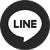 LINE_APP_Android_BW-02