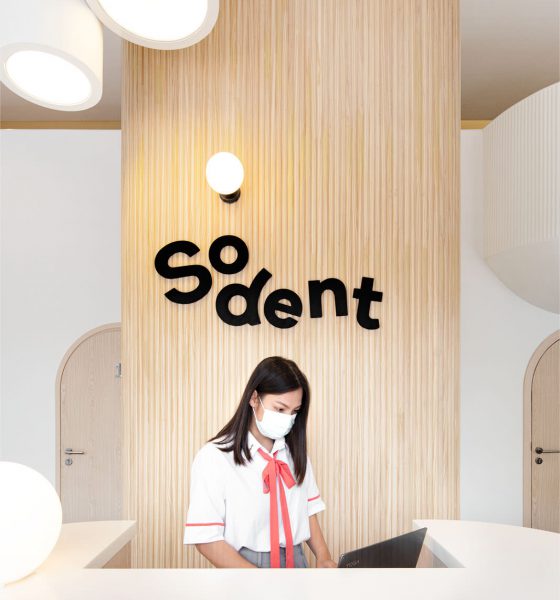 Sodent_05-2